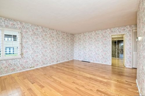 2980 Nichols St, San Diego CA  92106-3425 exterior