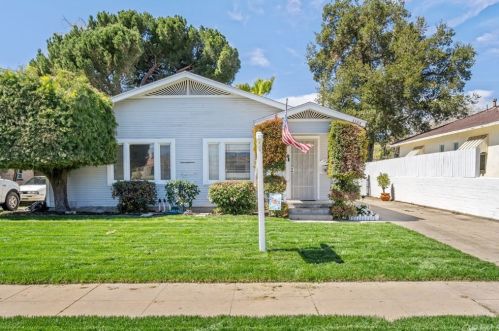 3384 Mountain View Ave, San Bernardino, CA 92405-2530
