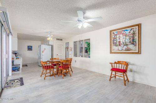 9934 Oak Rdg Dr, Sun City AZ 85351-1658 exterior