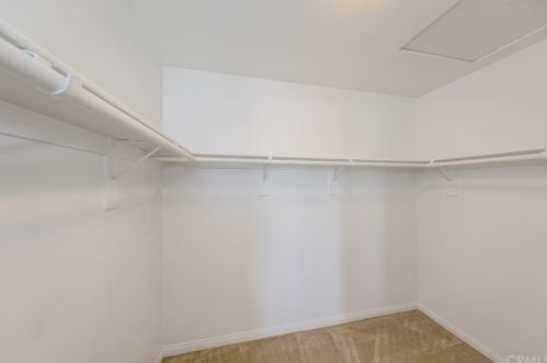 14553 Manchester Ave, Chino CA 91710-6969 exterior