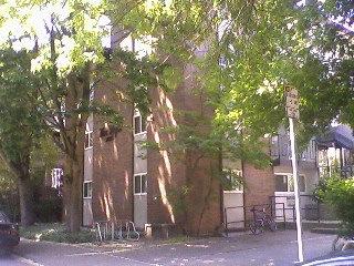 5255 15th Ave, Seattle WA  98108-2340 exterior