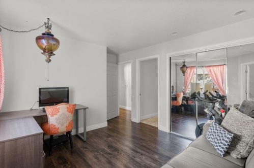 3560 Patterson Way, Folsom CA  95762-4405 exterior