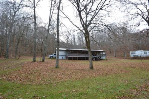 117 Emily Dr, Waverly, TN 37185-3421