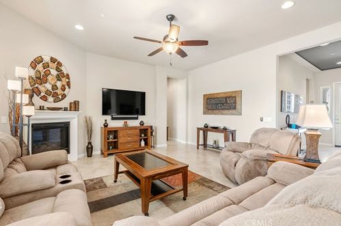 81243 Camino Lampazos, Indio CA 92203-4411 exterior