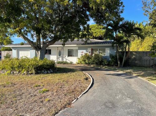 2525 69th Ave, Saint Petersburg, FL 33712-5630