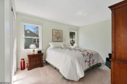 641 Shore Trl, Sparta NJ  07871-1317 exterior