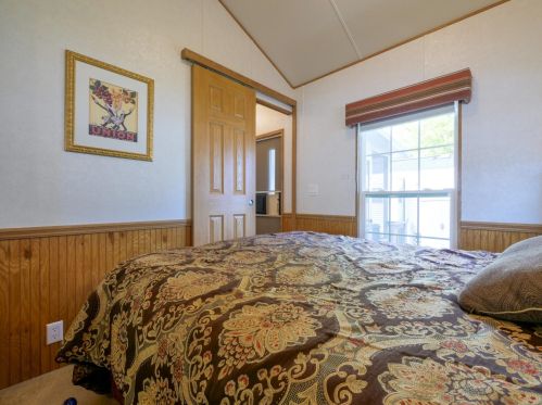 5055 Lake Mary Dr, Alex MN  56308 exterior