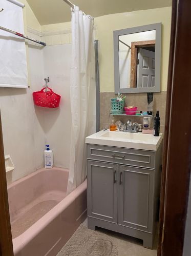 906 5, Saint Paul MN 55106-5230 exterior