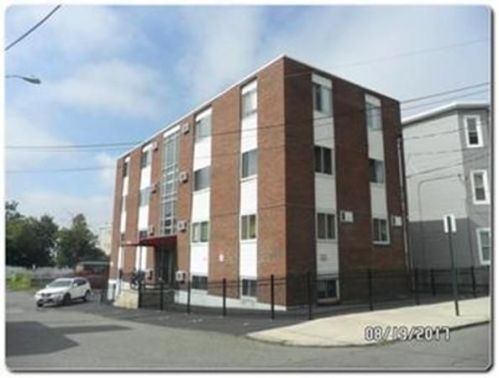 7 Tyler St, Everett, MA 02149-5337