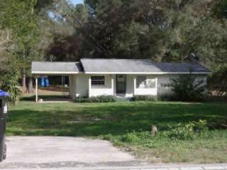 4501 Plymouth Sorrento Rd, Apopka FL  32712-5467 exterior