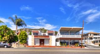 1220 Coast Hwy, Laguna Beach CA  92651-3182 exterior