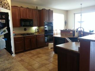 18620 Sweet Acacia Dr, Goodyear AZ  85338-5603 exterior