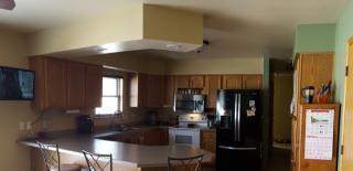 23778 Washington St, Elk Creek, WI 54747-8039