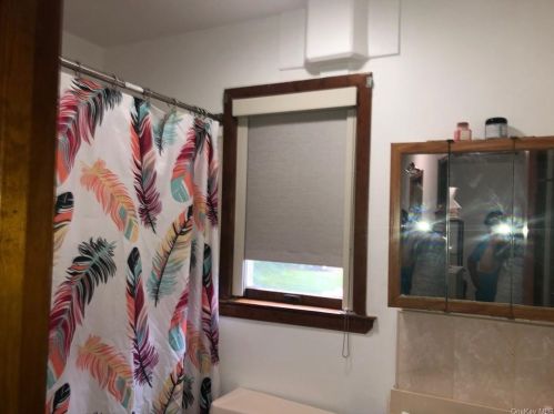 19 Phillips St, Middletown NY  10940-3303 exterior