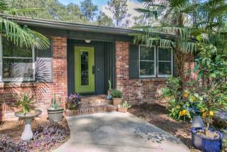 3430 Lakeshore Dr, Tallahassee, FL 32312-1485
