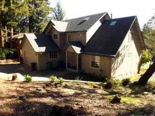 2045 Perch Pl, Willits, CA 95490-8464