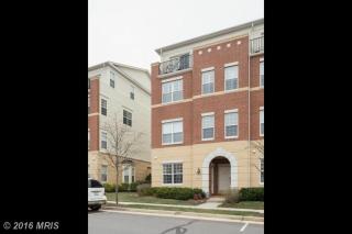43591 Mcdowell Sq, Leesburg, VA 20176-6528