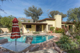 11432 Summer Trl, Tucson, AZ 85749-9243