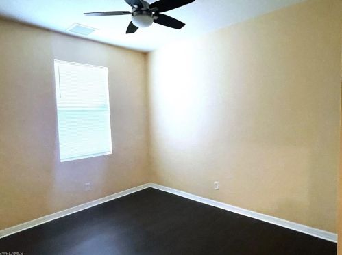 930 Hamilton St, Ave Maria FL  34142-0027 exterior