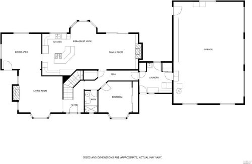 6301 Highland Pl, Sebastopol CA  95472-6100 exterior