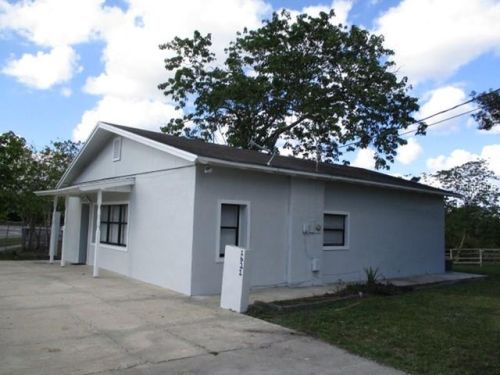 1621 Apopka Blvd, Apopka FL  32703-7621 exterior
