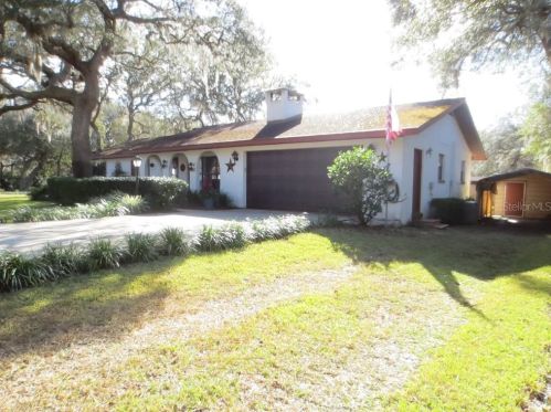 17606 24th St, Silver Springs, FL 34488-6202