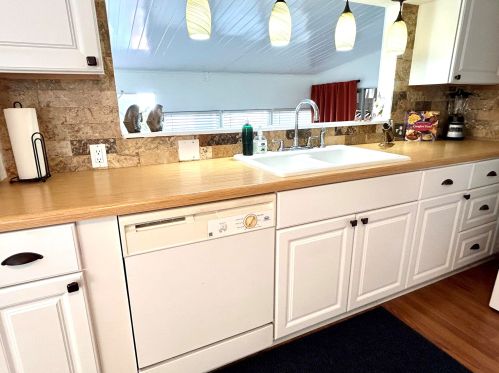 4166 Bobwhite Dr, Boynton Beach FL  33436-2602 exterior