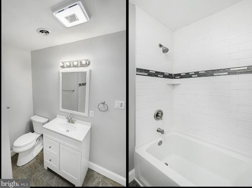 19 Locust Cir, Navy Sup Dpt PA  17050-3192 exterior