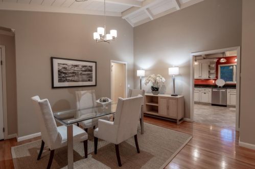 4117 Sunridge Rd, Pebble Beach CA  93953-3025 exterior