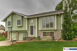 12657 Fowler Ave, Omaha, NE 68164-1996