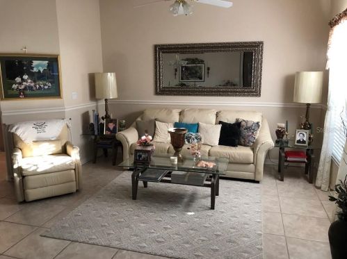 5673 Autumn Chase Cir, Sanford, FL 32773-8172