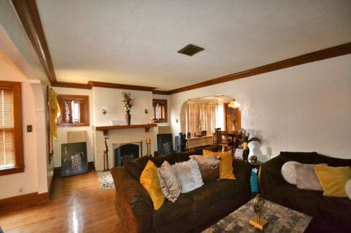 2871 Sherman Blvd, Milwaukee, WI