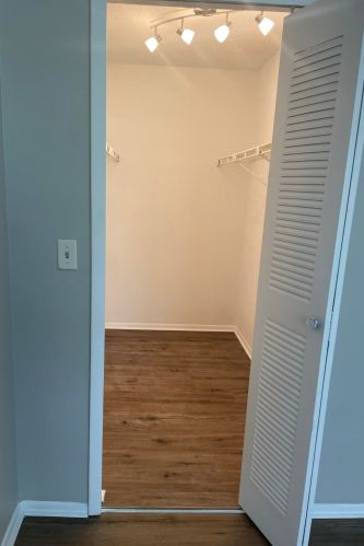 2203 Northlake Dr, Sanford, FL 32773-6712