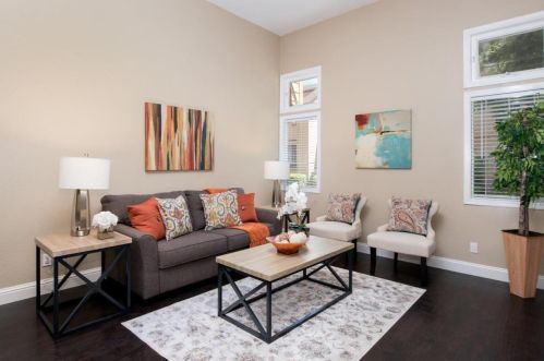 5340 Borneo Cir, San Jose, CA 95123-6070