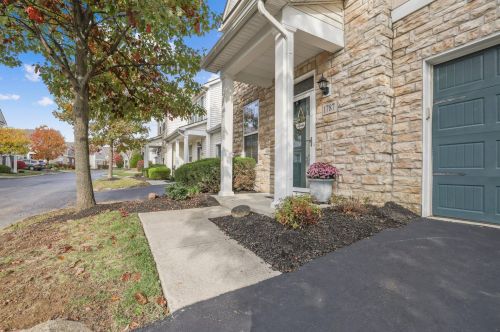 1787 Epic Way, Darbydale, OH 43123-8144