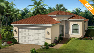 5011 Indian Shores Pl, Wimauma, FL 33598-4034