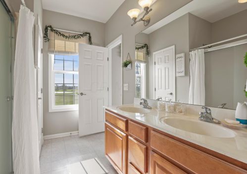 113 Cumberland Chase Blvd, Pataskala OH  43062-7871 exterior