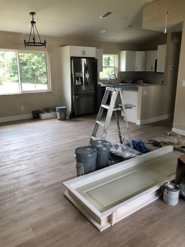 257 Mount Pleasant Rd, Nokomis FL  34275-4715 exterior