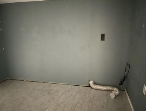 27 Tripoli Ln, Covington KY  41017-9745 exterior