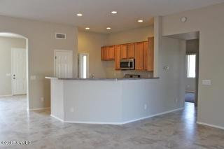 501 Tiago Dr, Gilbert, AZ 85233-4246