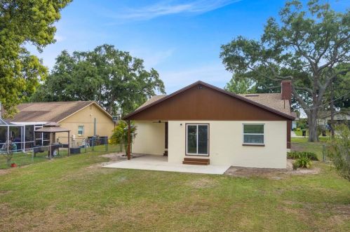 3838 Whitedove Dr, Lakeland FL  33812-4358 exterior