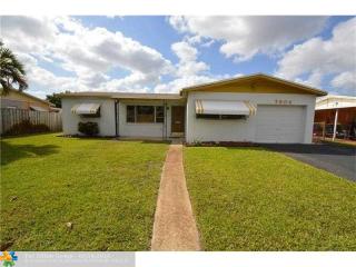 7504 Taft St, Hollywood, FL 33024-5358