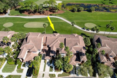 211 Legendary Cir, West Palm Beach, FL 33418-8415