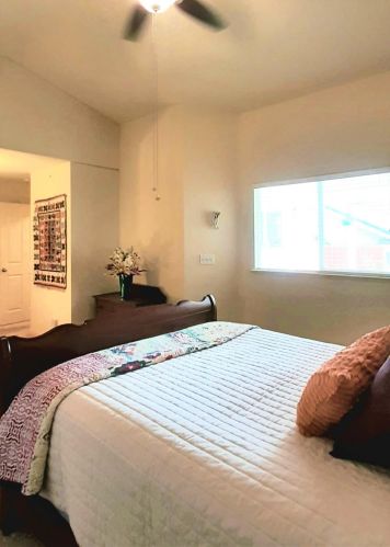 120 Carriage Ln, Grass Valley CA  95949-9509 exterior