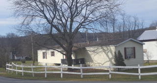 11293 Route 187, Wyalusing, PA 18853-8140