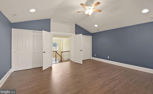 39 Magnolia Way, Chadds Ford PA  19317-9692 exterior