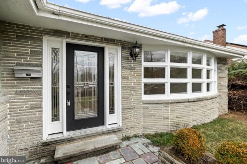 509 2nd Ave, Gloucester, NJ 08031-1414