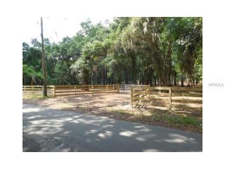 19211 Altoona Rd, Altoona, FL 32702-9006