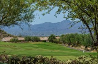 13787 Heritage Canyon Dr, Marana, AZ 85658-4075