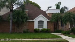 7105 5th St, Mcallen TX  78504-1727 exterior